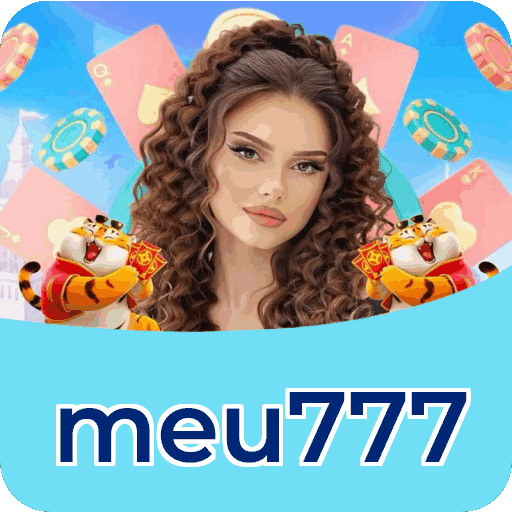 Cashback semanal meu777