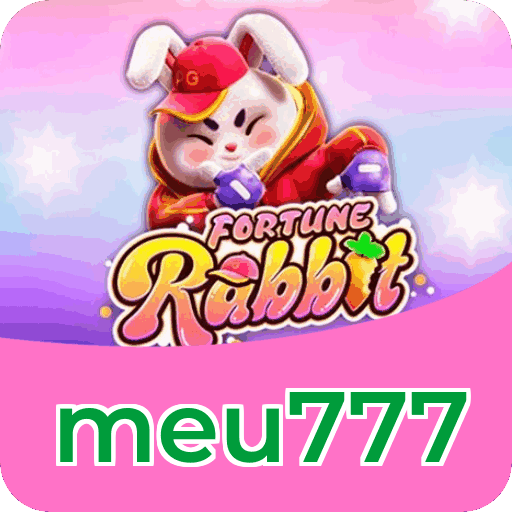 Bônus de Boas-vindas meu777