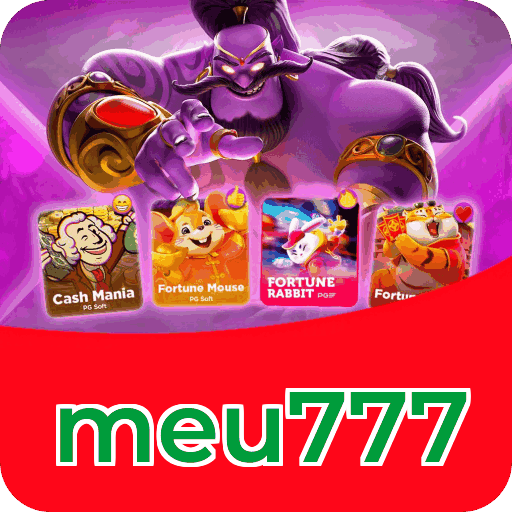 Fortune Tiger - Slot com RTP 96.81%