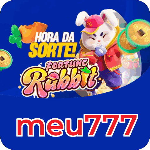 Reload Bonus meu777