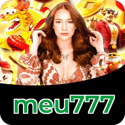 Certificações de segurança e licenças da meu777